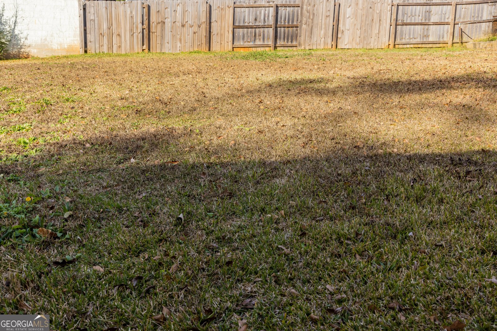 204 Doty Drive Thomaston - Photo 27