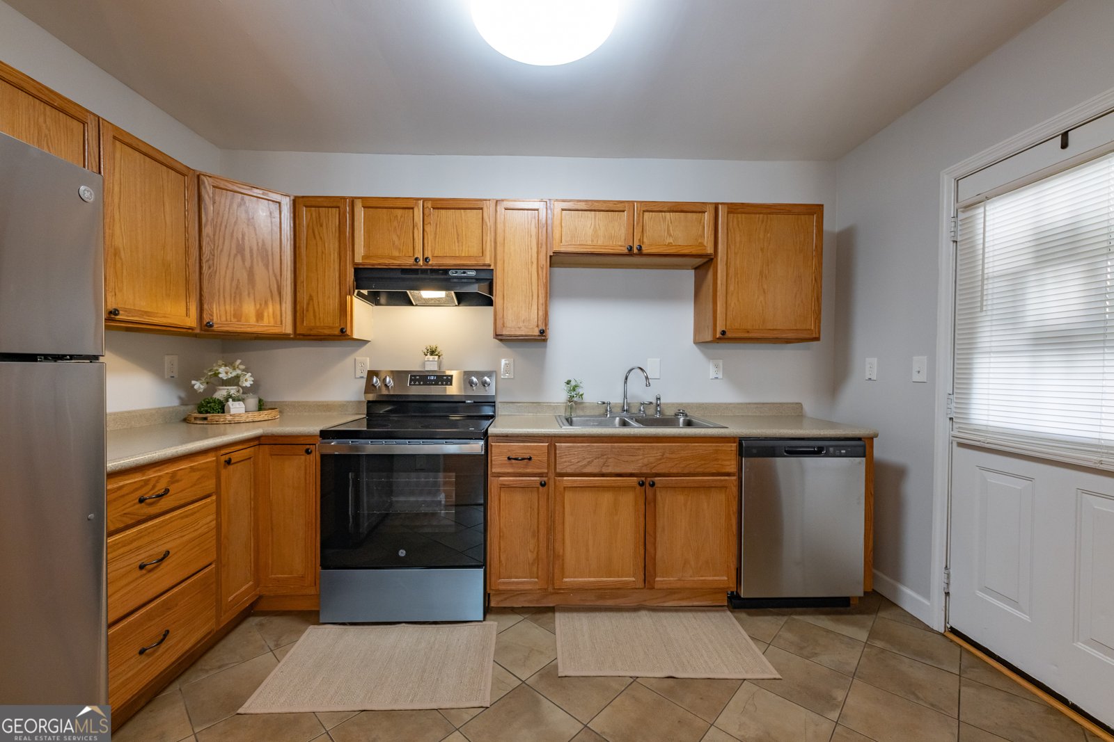 204 Doty Drive Thomaston - 3