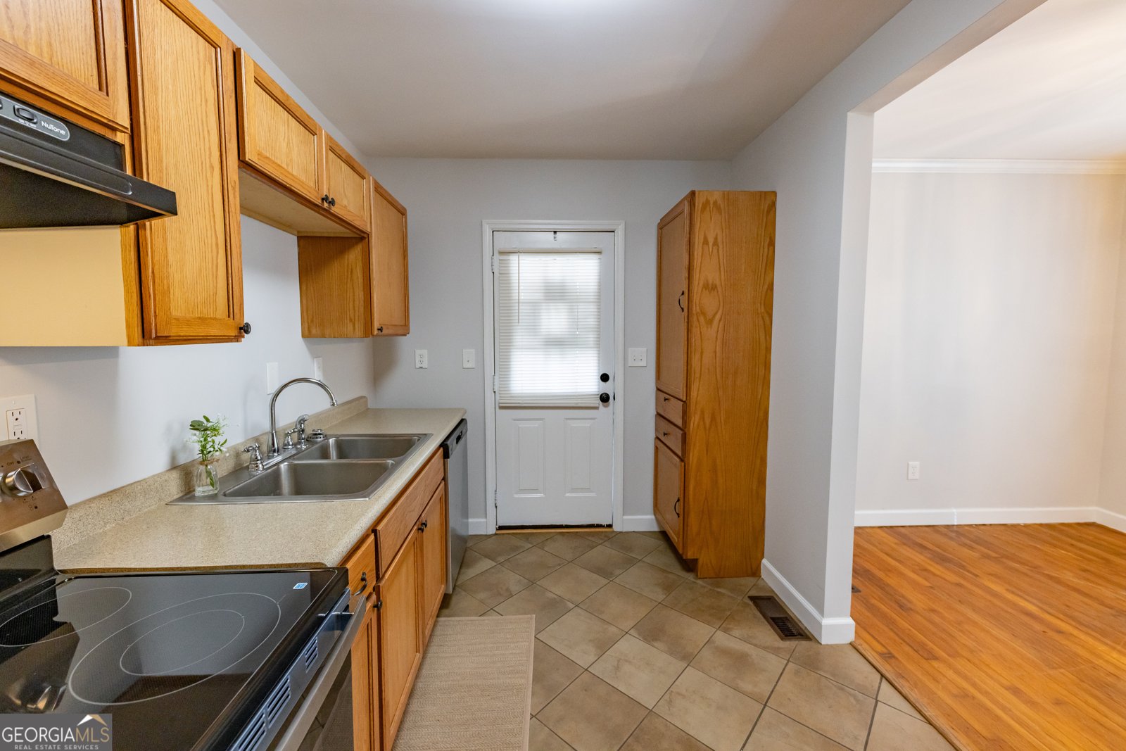 204 Doty Drive Thomaston - 4