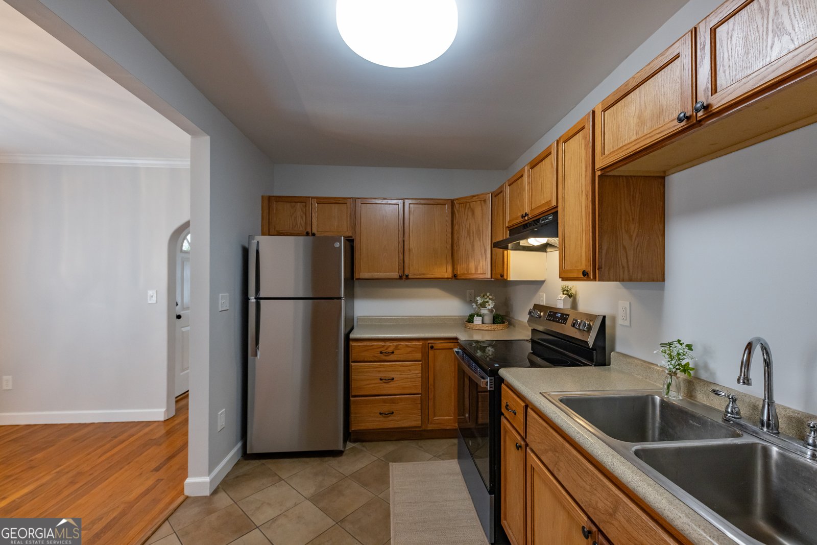 204 Doty Drive Thomaston - 5