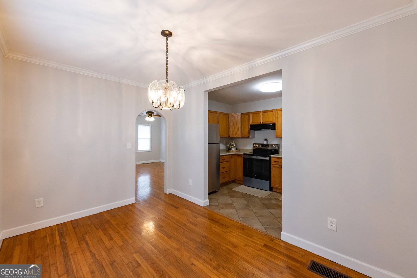 204 Doty Drive Thomaston - 6