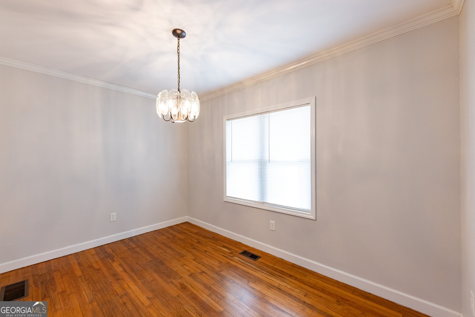 204 Doty Drive Thomaston - 7