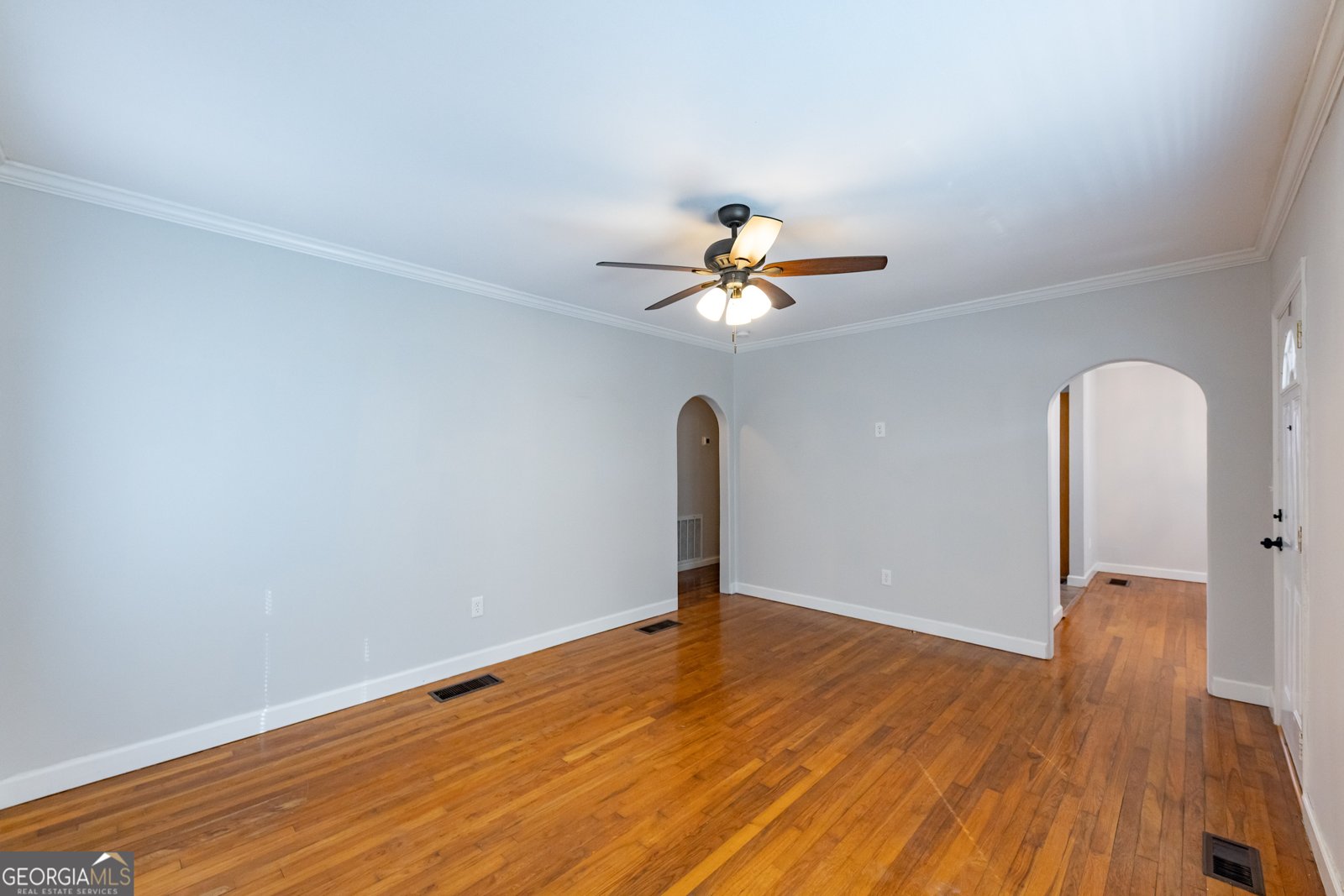 204 Doty Drive Thomaston - 8