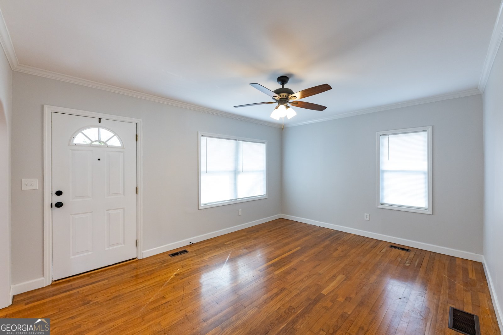 204 Doty Drive Thomaston - 9