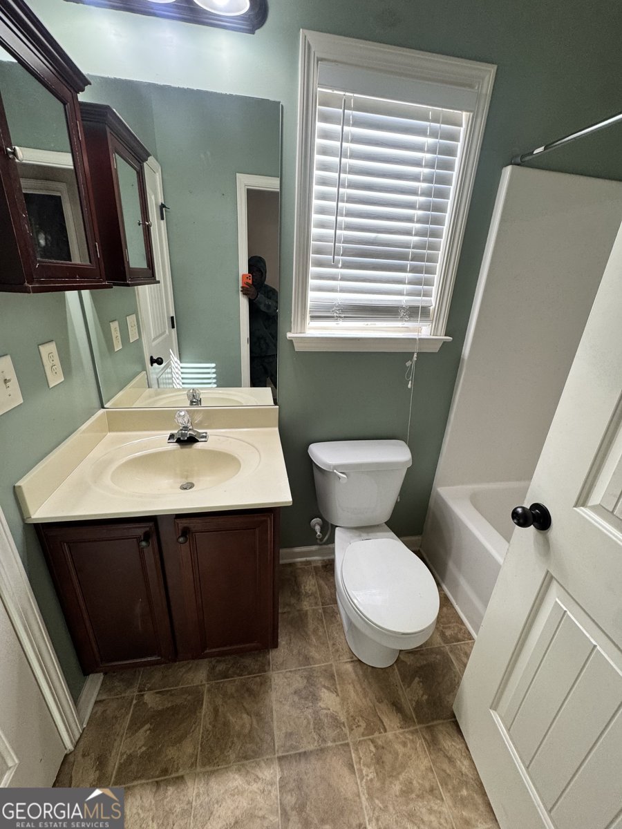 229 Chloe Dianne Drive Loganville - 3