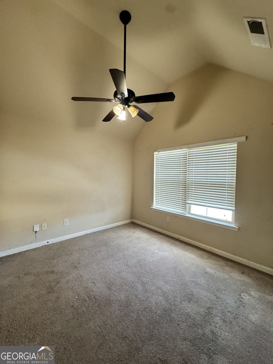 229 Chloe Dianne Drive Loganville - 4