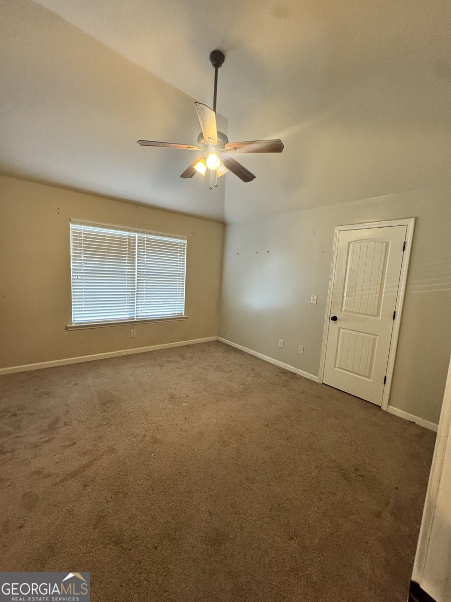 229 Chloe Dianne Drive Loganville - 5