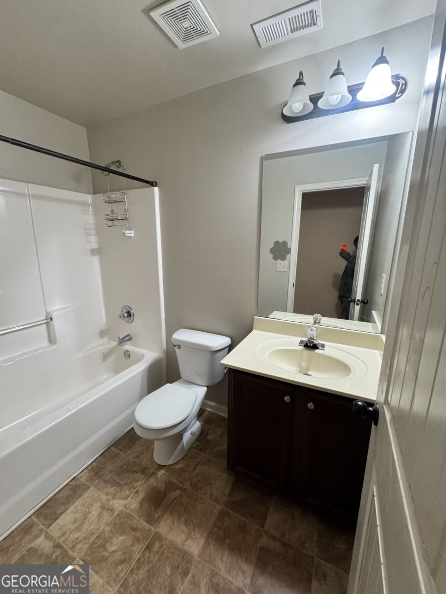 229 Chloe Dianne Drive Loganville - 6