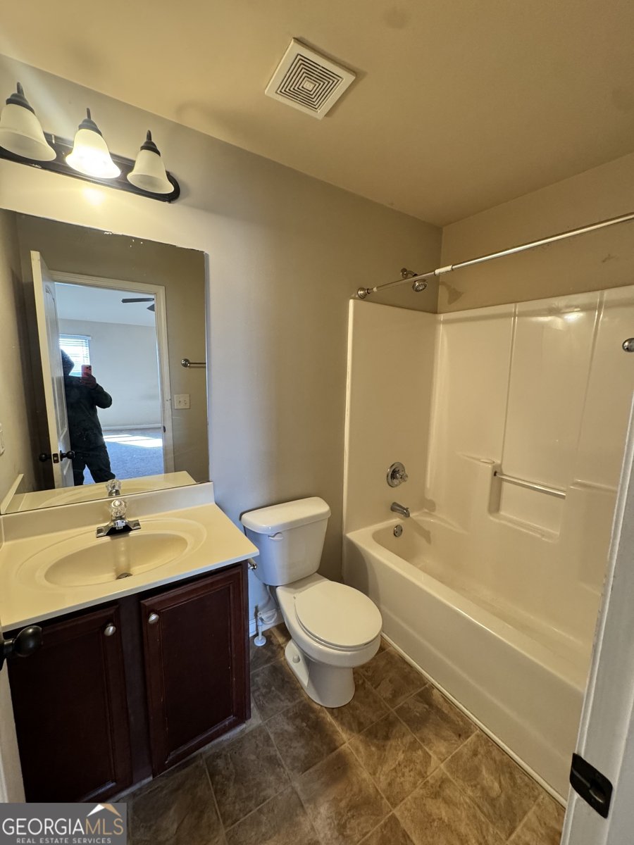 229 Chloe Dianne Drive Loganville - 7