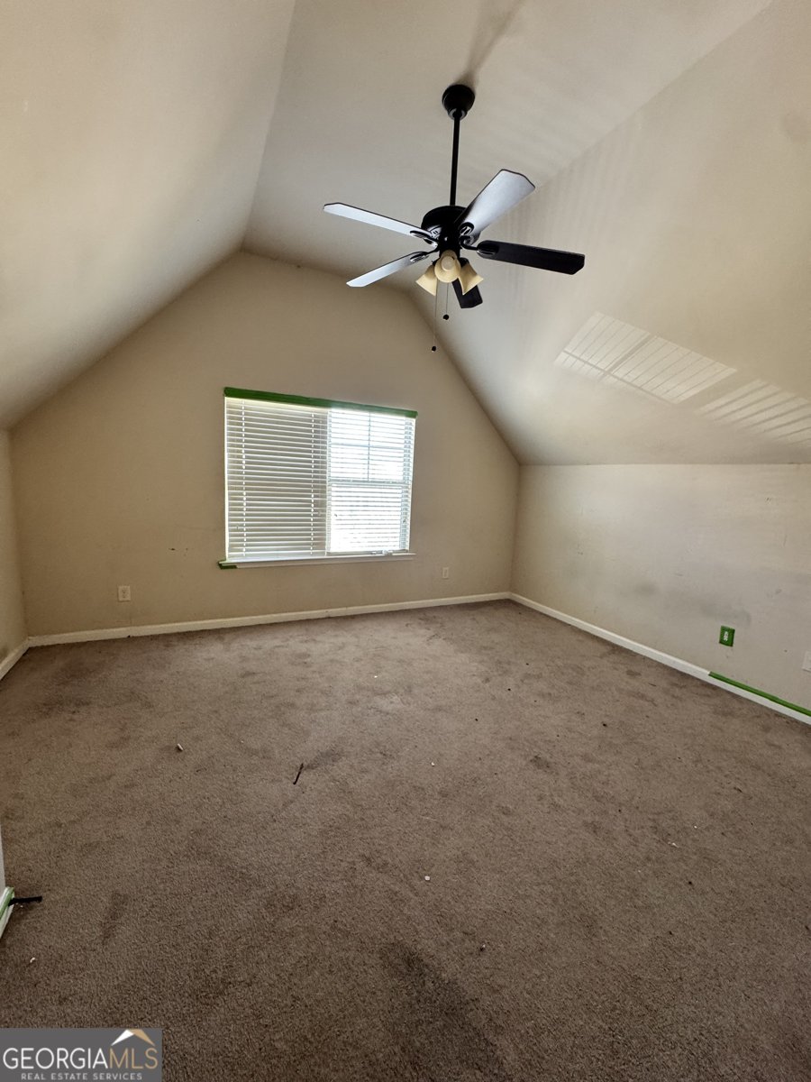 229 Chloe Dianne Drive Loganville - 8