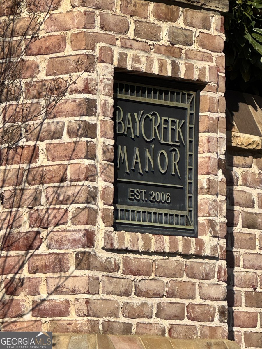 229 Chloe Dianne Drive Loganville - 9