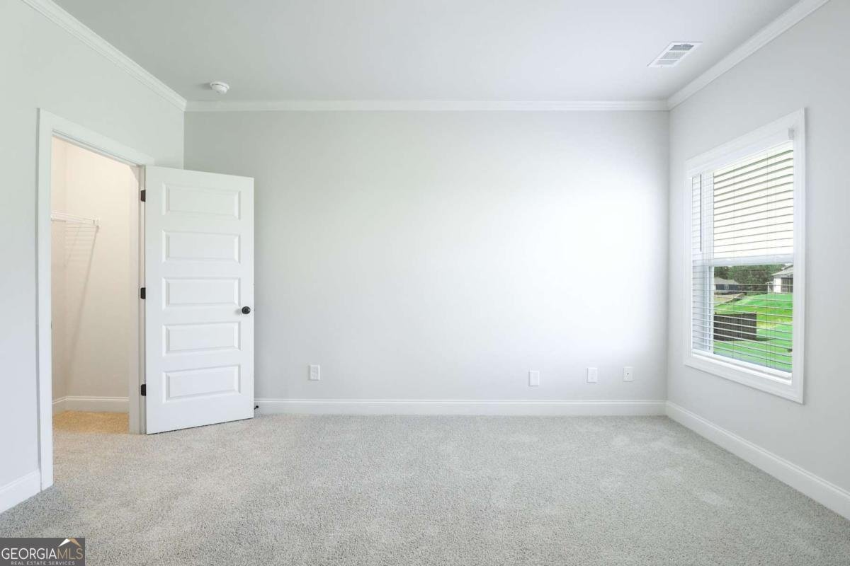 901 Calgary Court Winder - 13