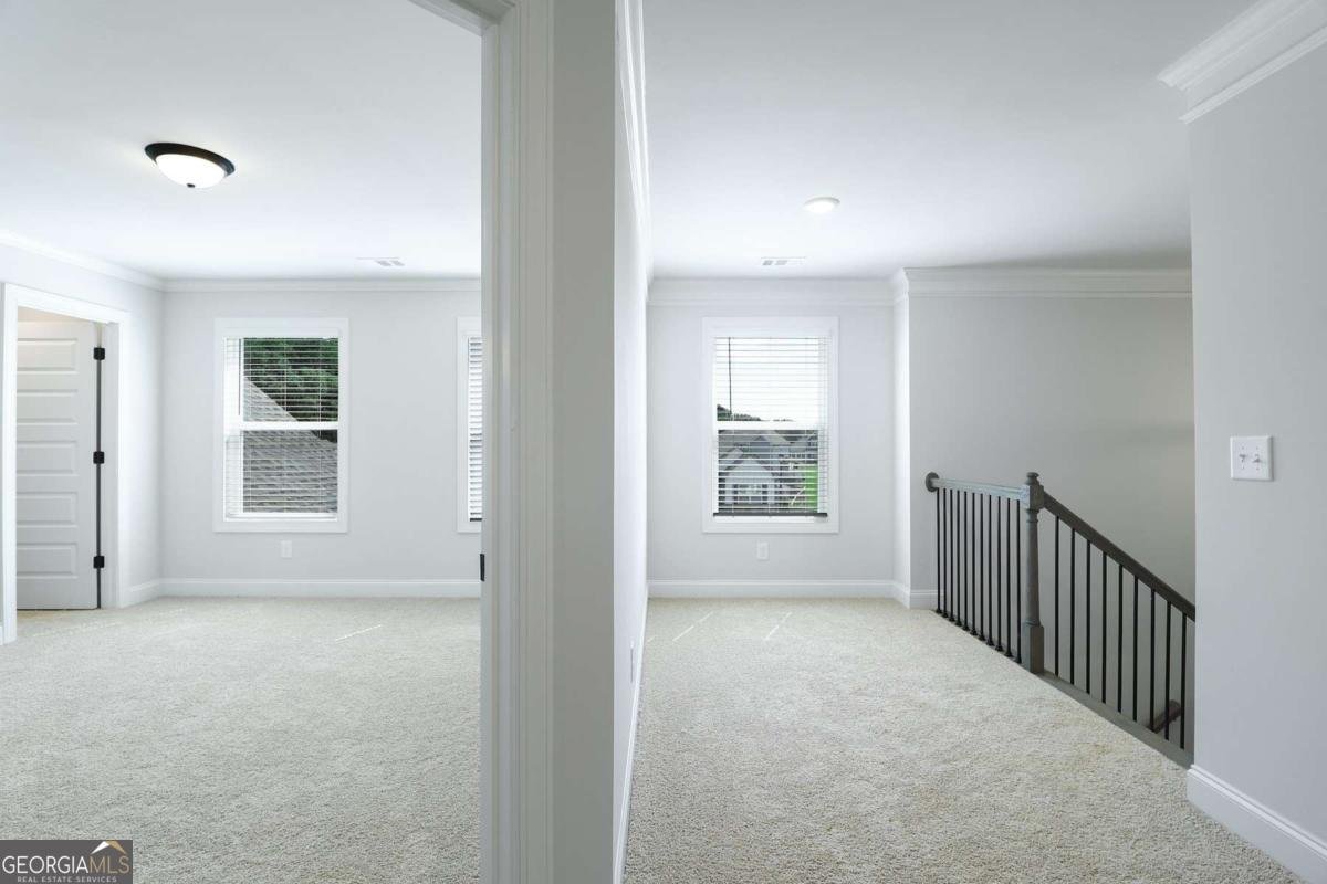 901 Calgary Court Winder - 14