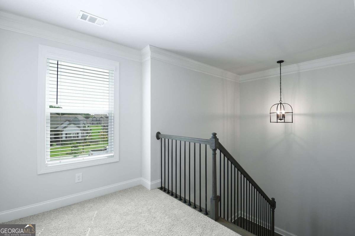 901 Calgary Court Winder - 15