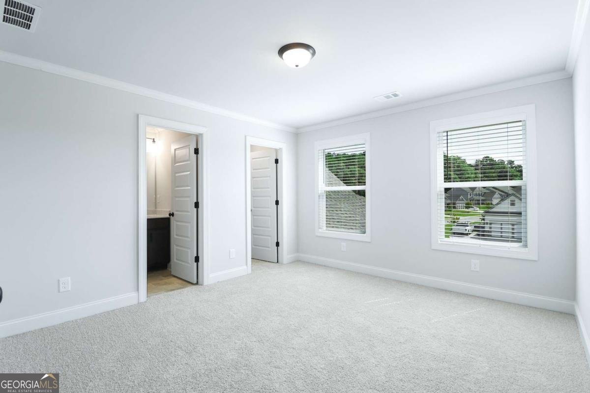 901 Calgary Court Winder - 16