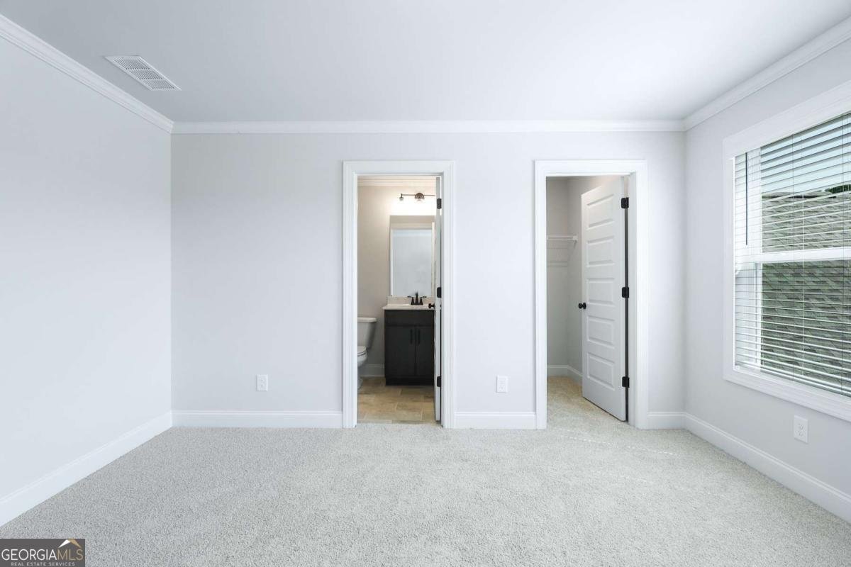 901 Calgary Court Winder - 17