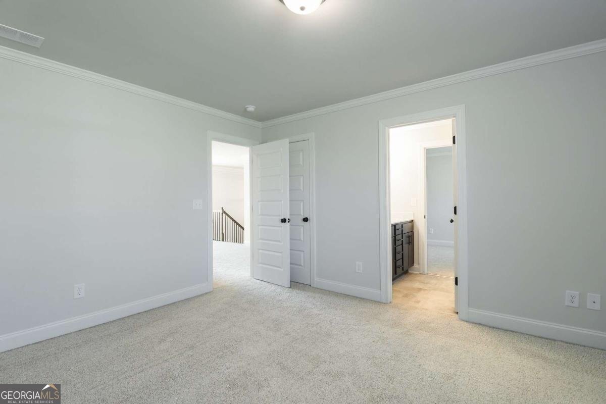 901 Calgary Court Winder - 18