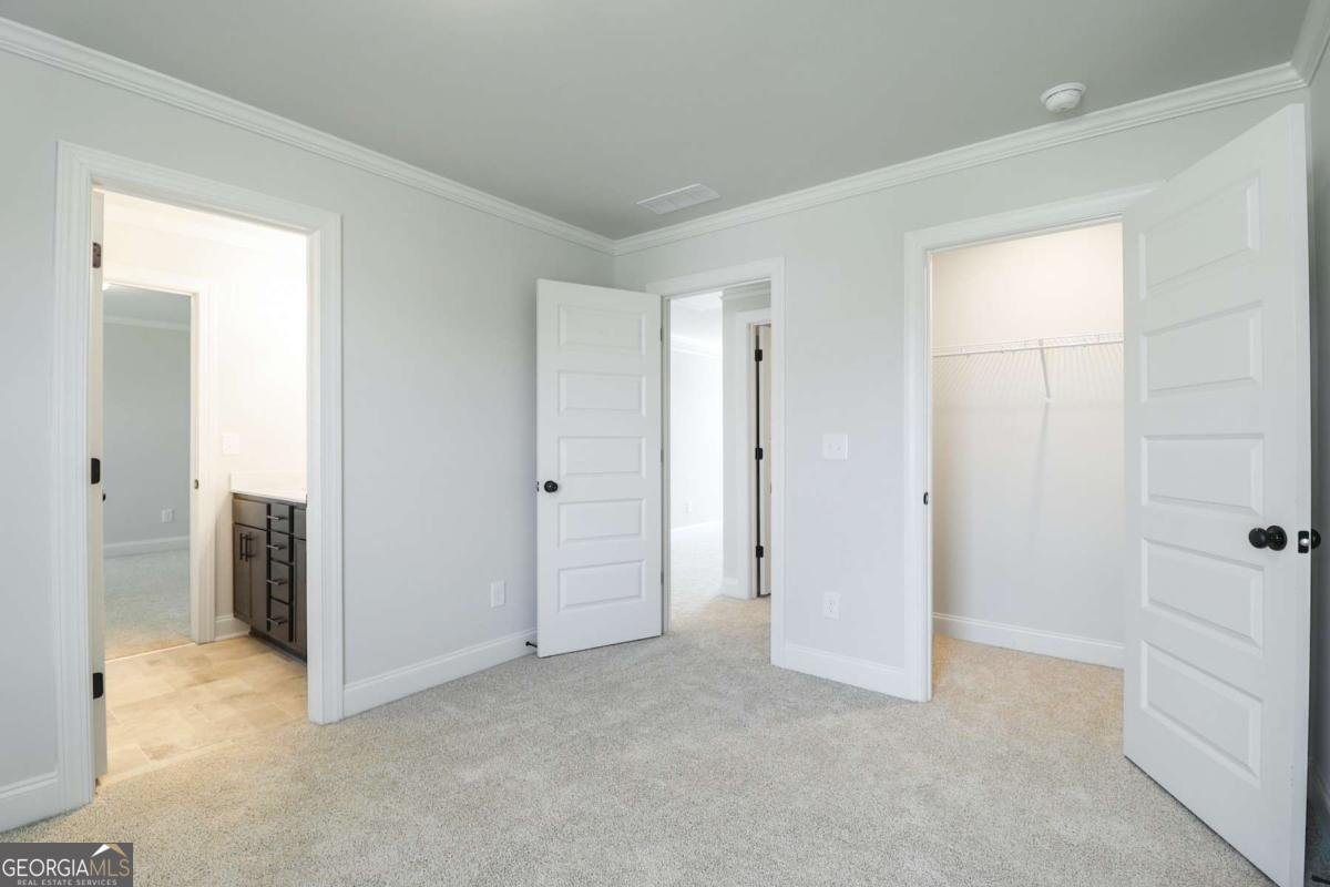 901 Calgary Court Winder - 19