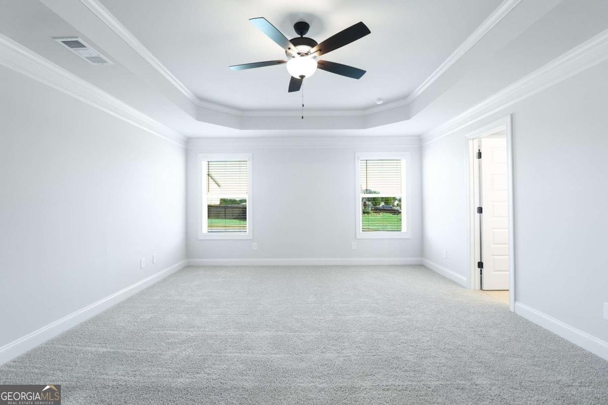 901 Calgary Court Winder - 20