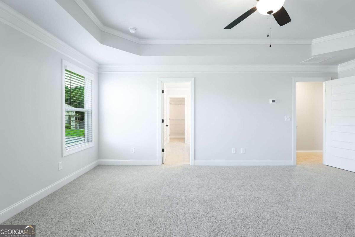 901 Calgary Court Winder - 21