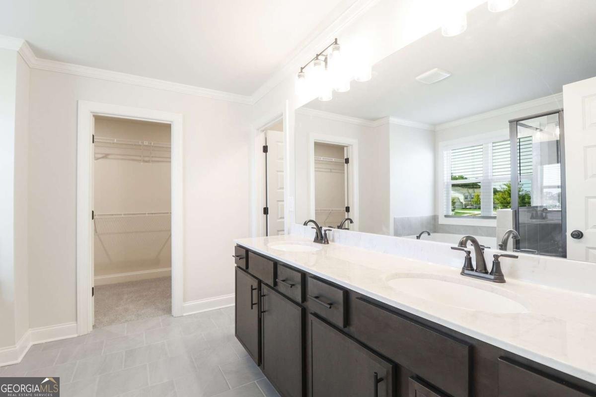 901 Calgary Court Winder - 22