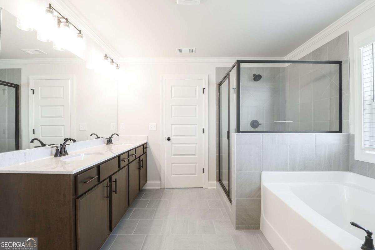 901 Calgary Court Winder - 23