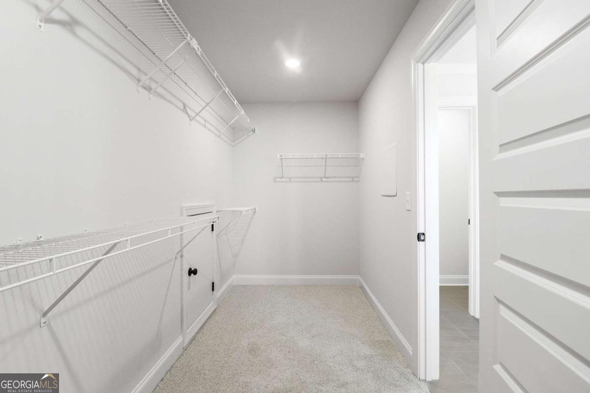 901 Calgary Court Winder - 25