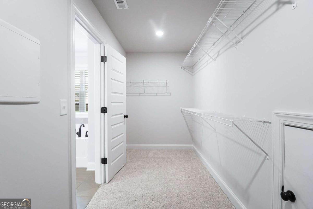 901 Calgary Court Winder - 26