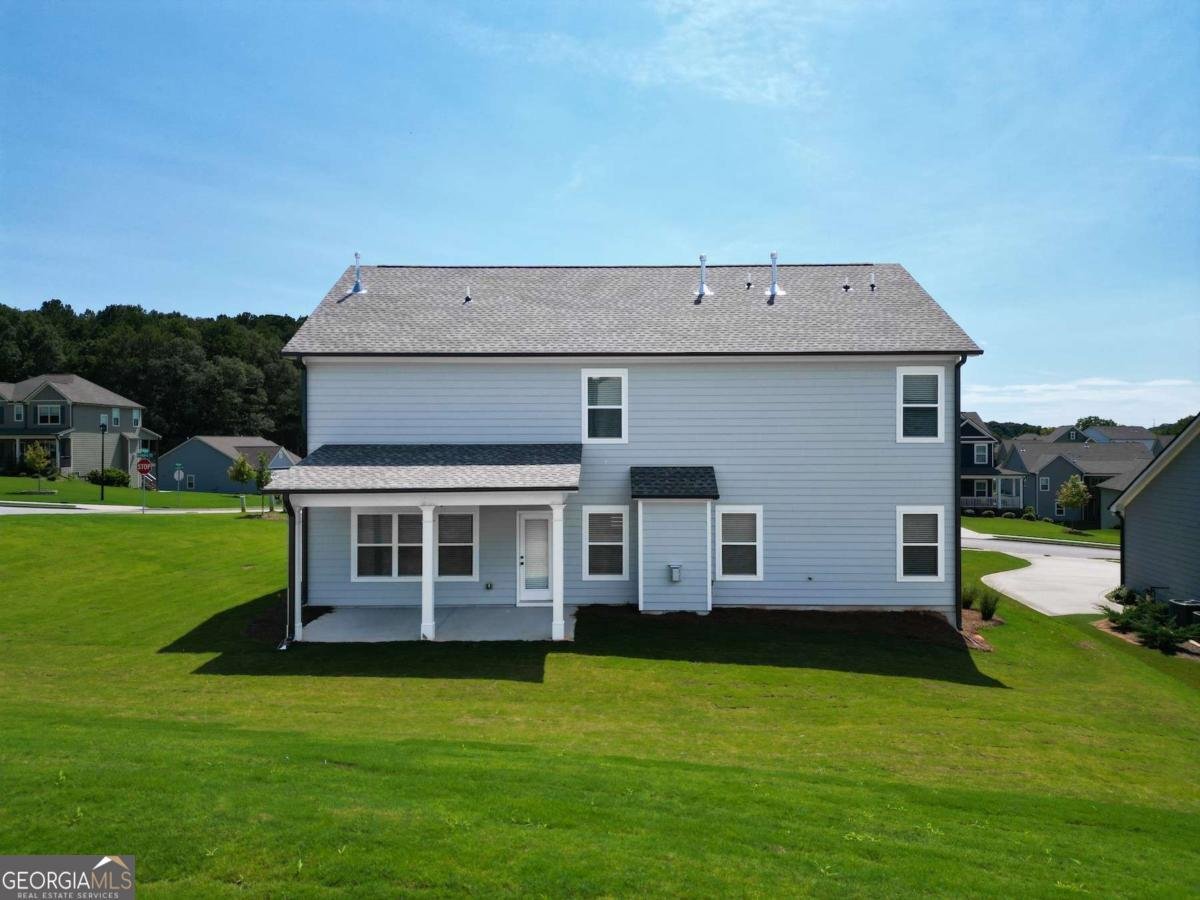 901 Calgary Court Winder - 3