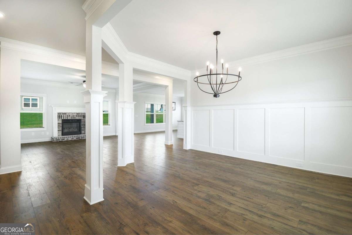 901 Calgary Court Winder - 4