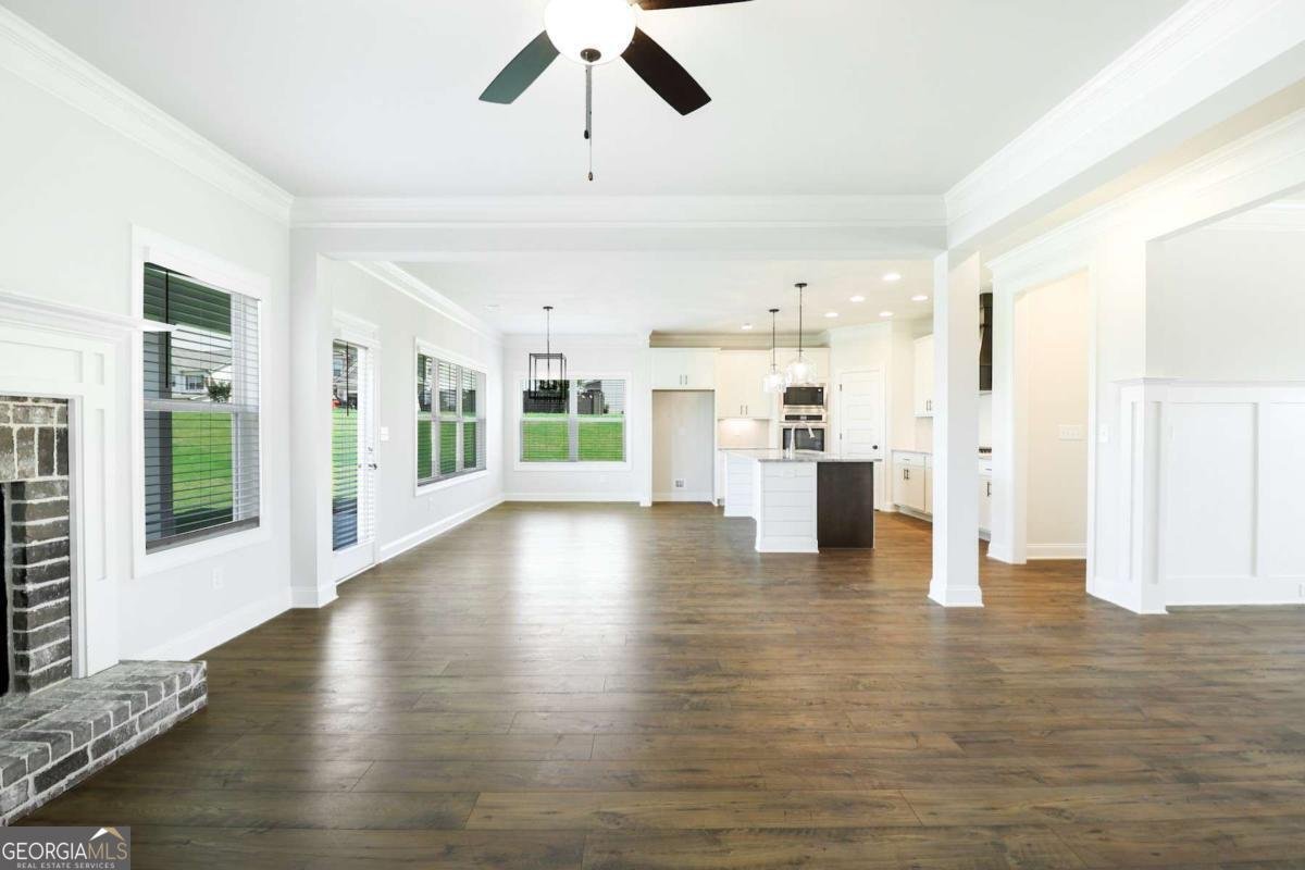 901 Calgary Court Winder - 6