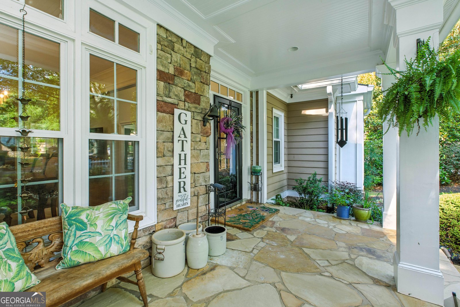 6719 Grand Marina Circle Gainesville - 12