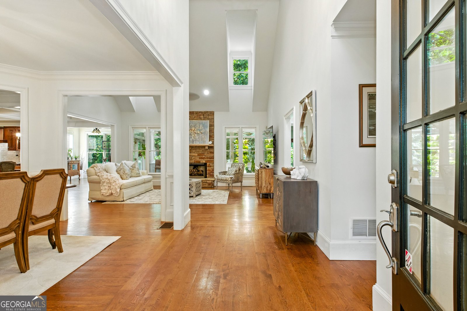 6719 Grand Marina Circle Gainesville - 14