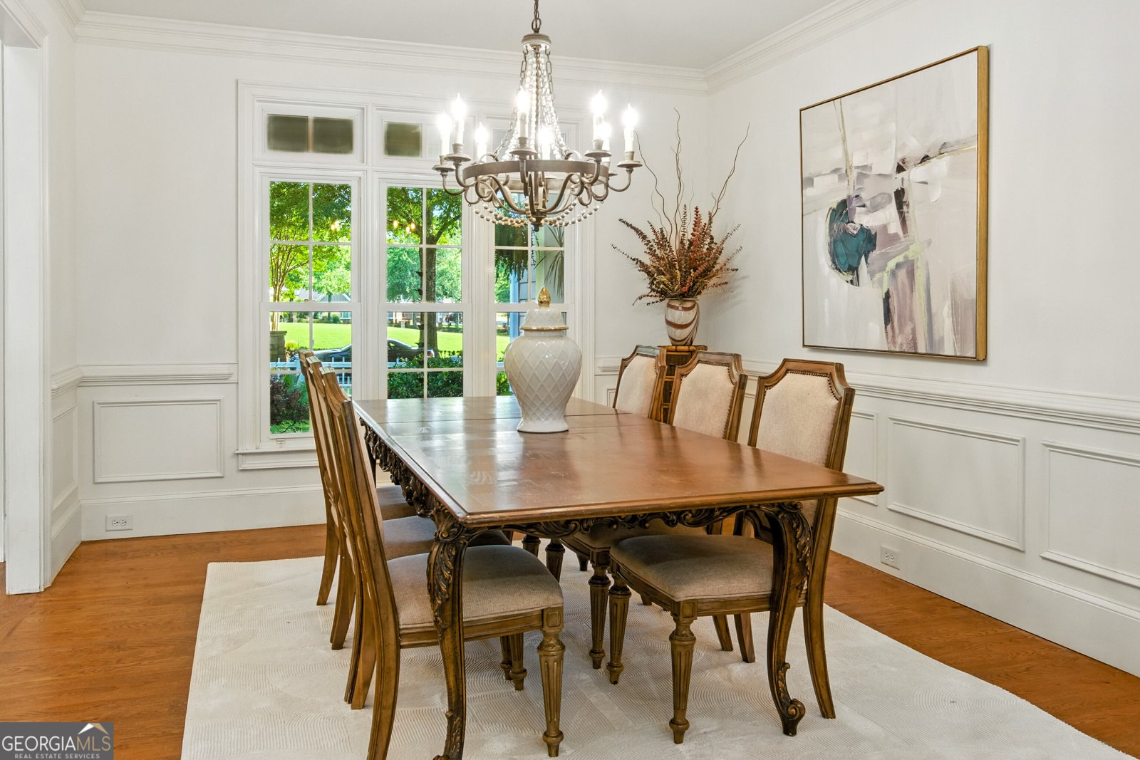 6719 Grand Marina Circle Gainesville - 17