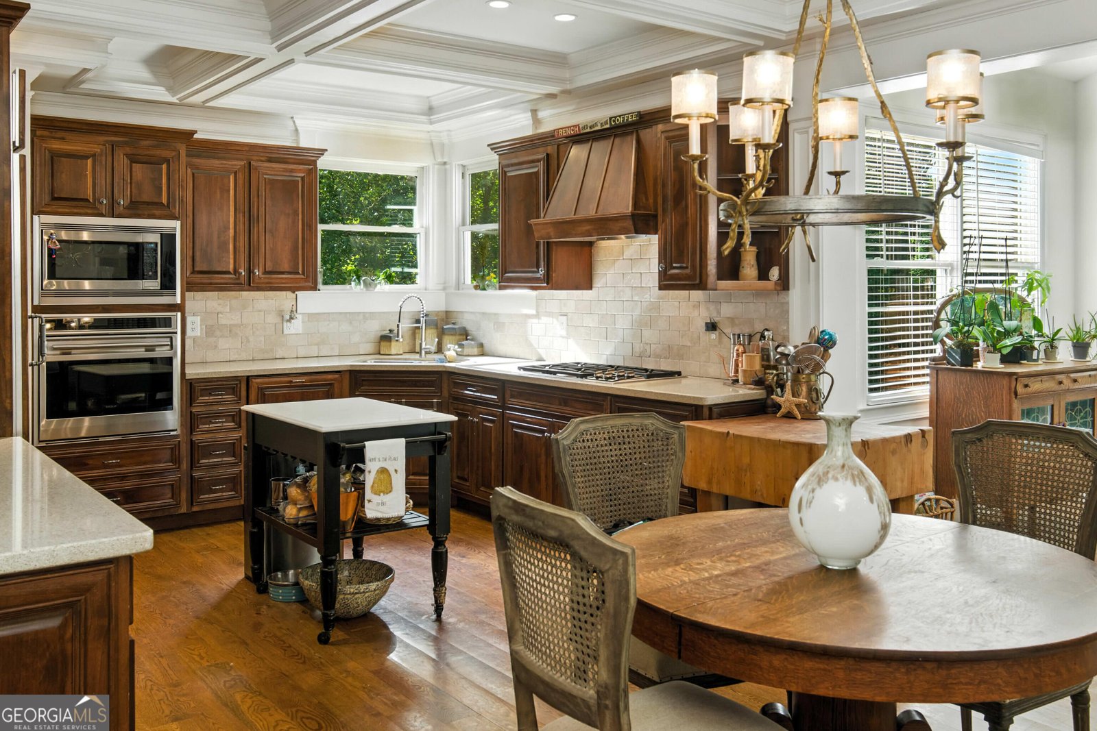 6719 Grand Marina Circle Gainesville - 26