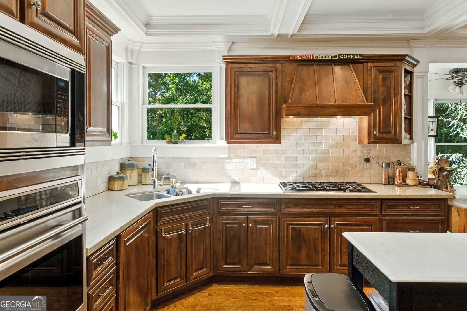 6719 Grand Marina Circle Gainesville - 28