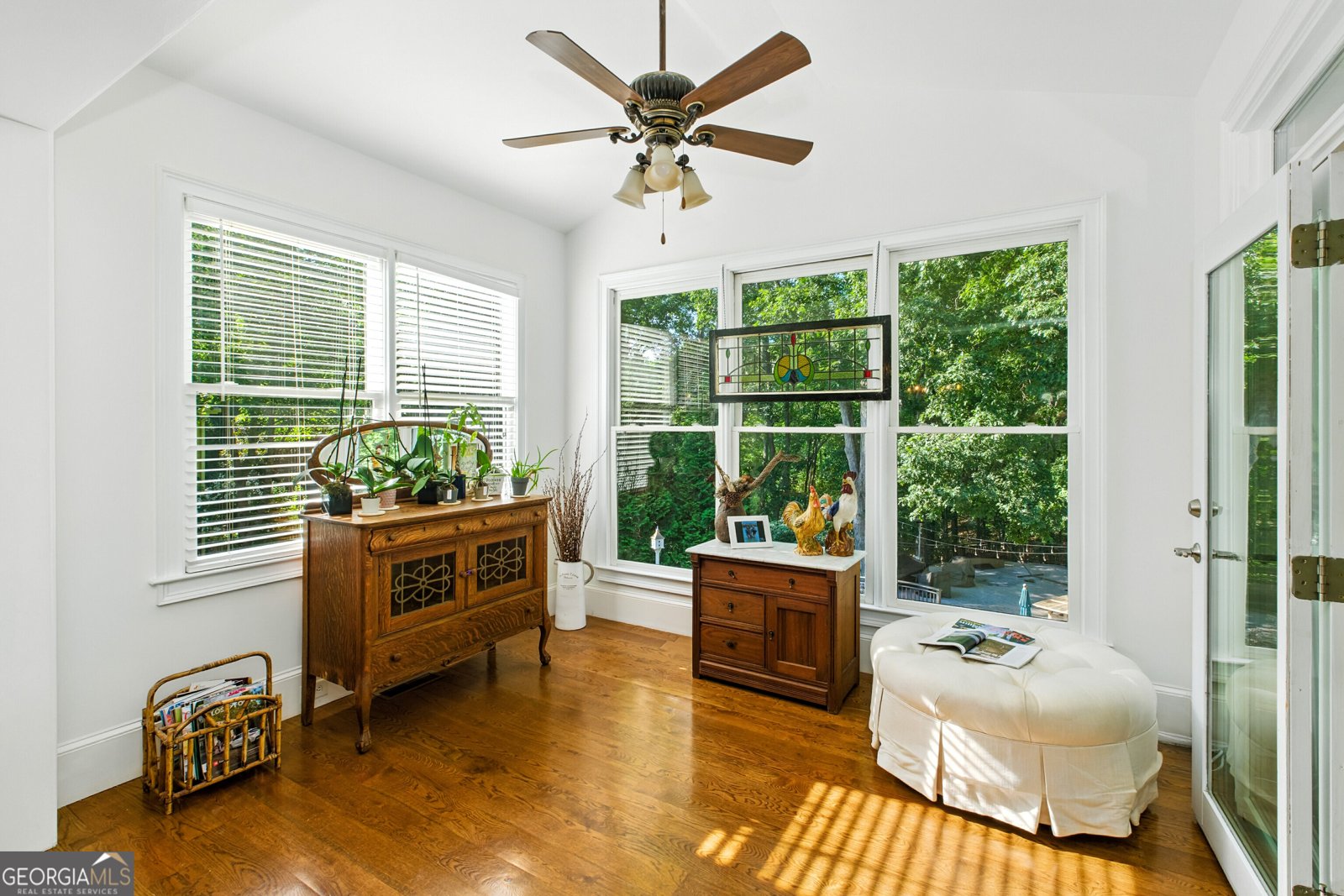 6719 Grand Marina Circle Gainesville - 31