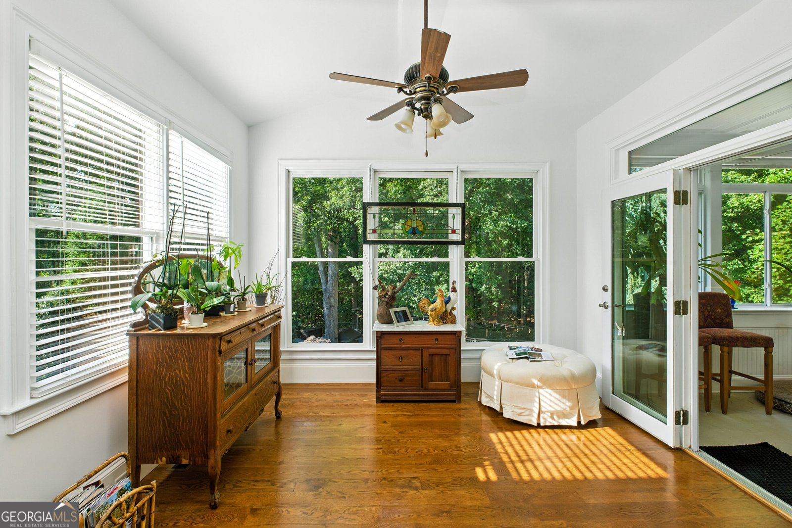 6719 Grand Marina Circle Gainesville - 32