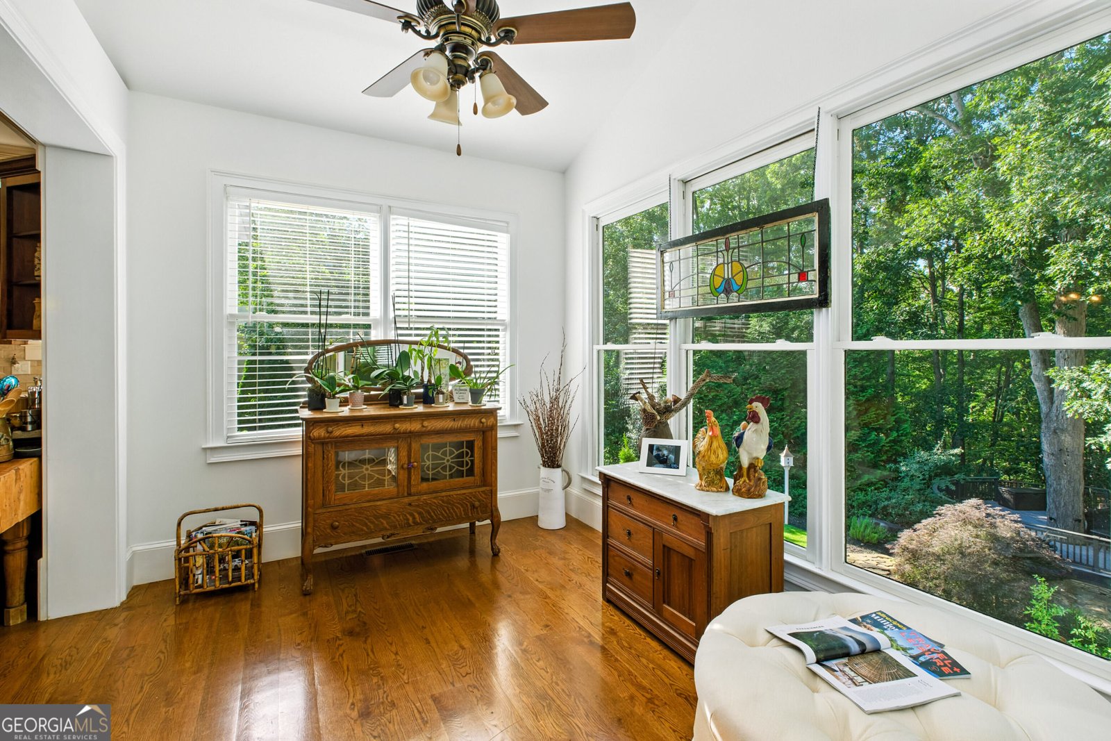 6719 Grand Marina Circle Gainesville - 33