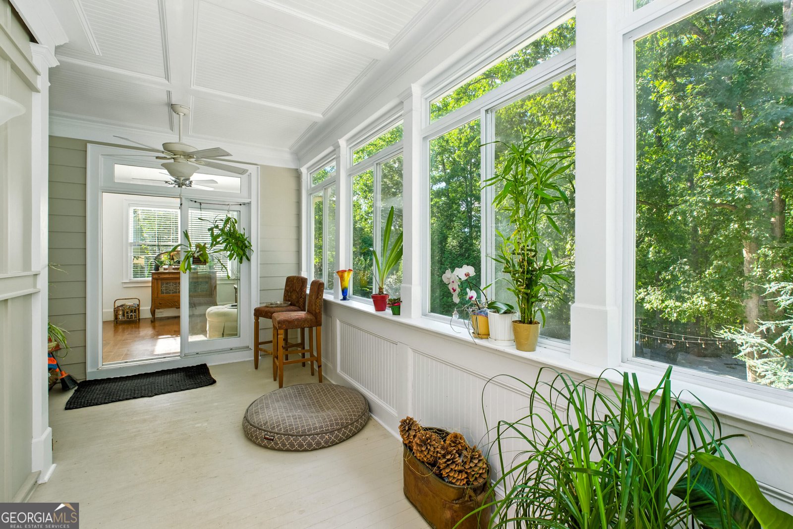 6719 Grand Marina Circle Gainesville - 36