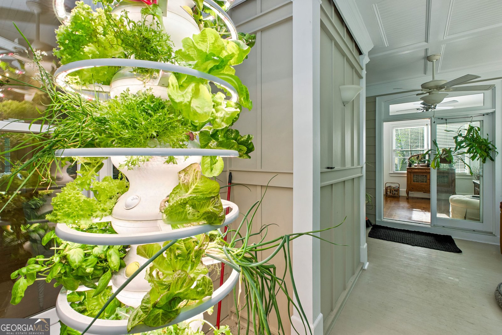 6719 Grand Marina Circle Gainesville - 37