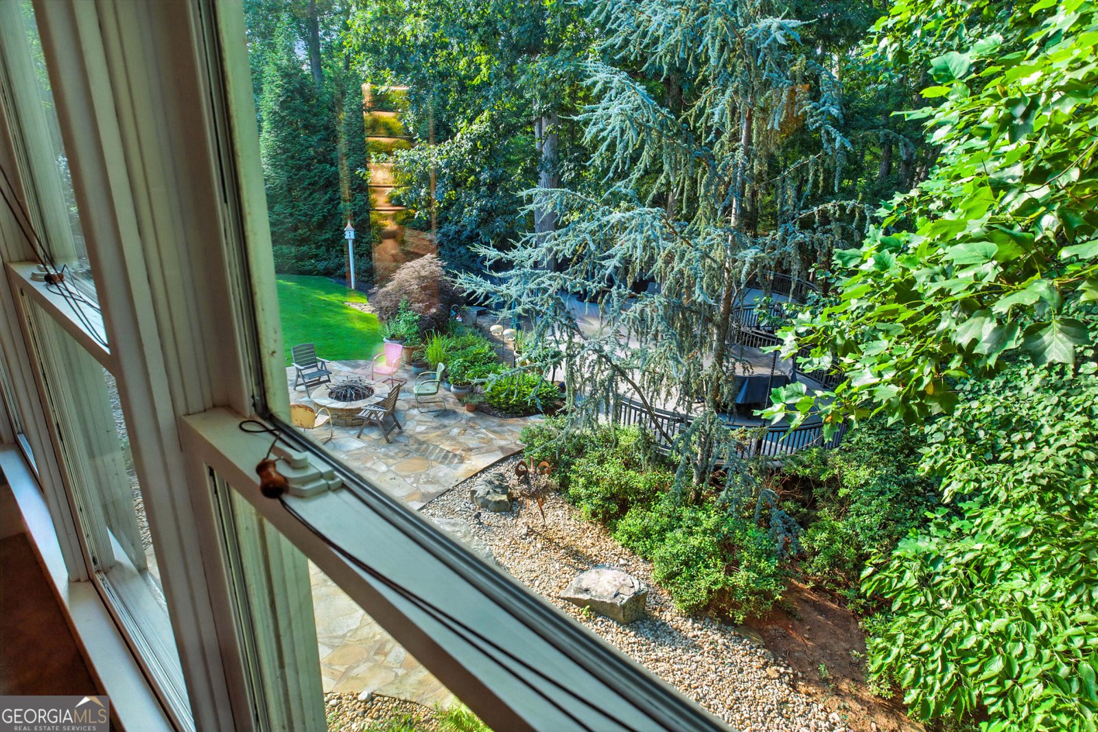 6719 Grand Marina Circle Gainesville - 45