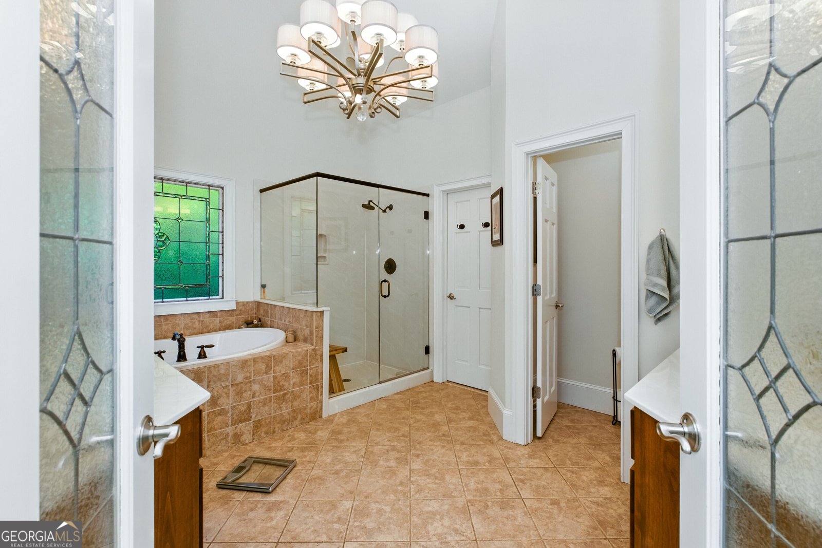 6719 Grand Marina Circle Gainesville - 48