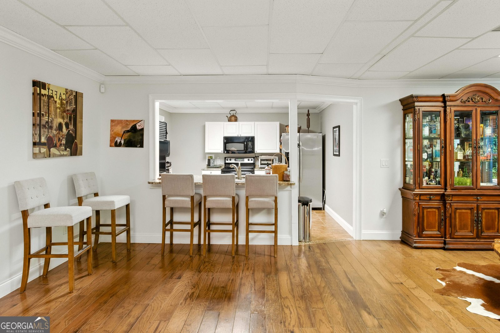 6719 Grand Marina Circle Gainesville - 55