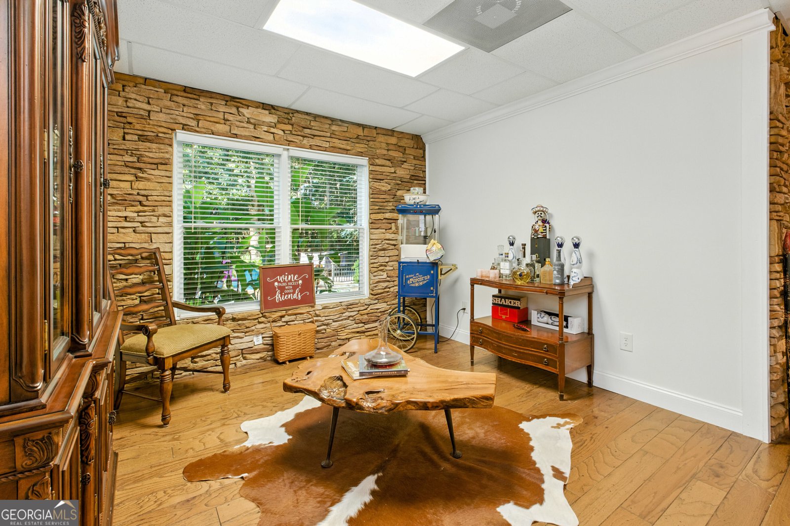 6719 Grand Marina Circle Gainesville - 57