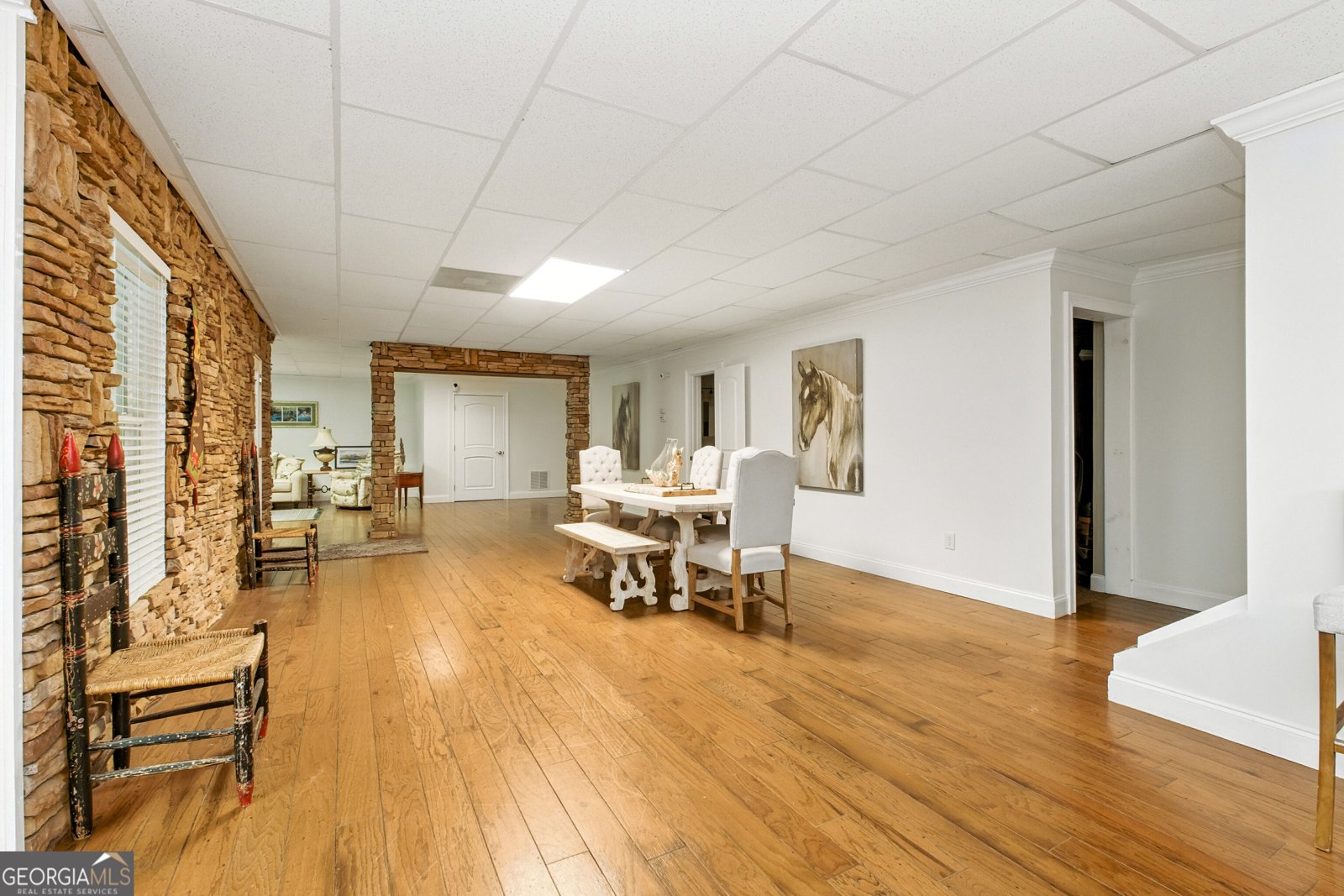 6719 Grand Marina Circle Gainesville - 58