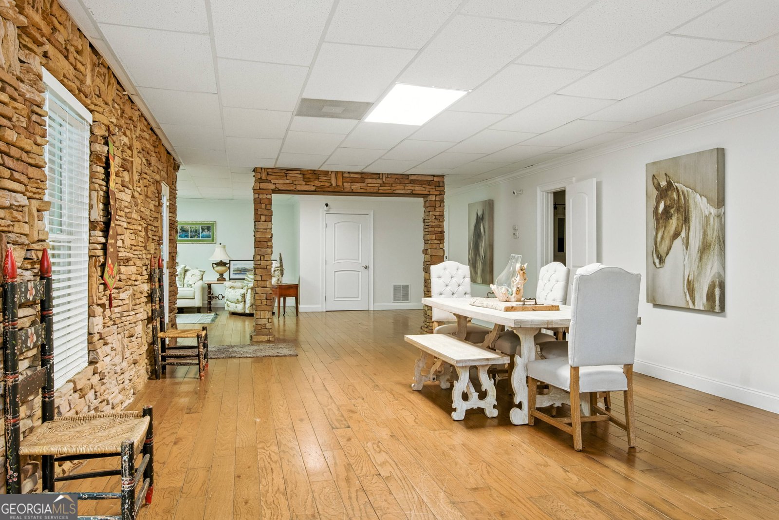 6719 Grand Marina Circle Gainesville - 59