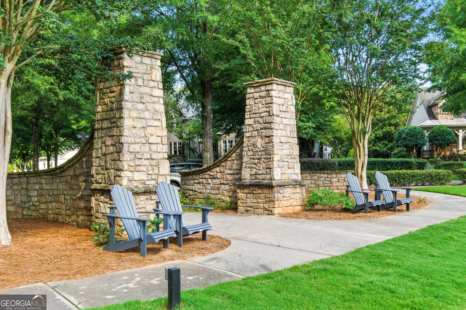 6719 Grand Marina Circle Gainesville - 6