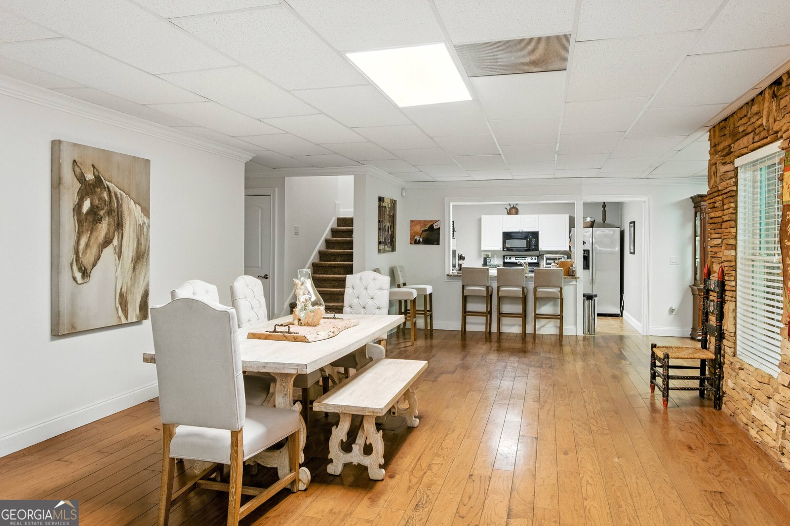 6719 Grand Marina Circle Gainesville - 64