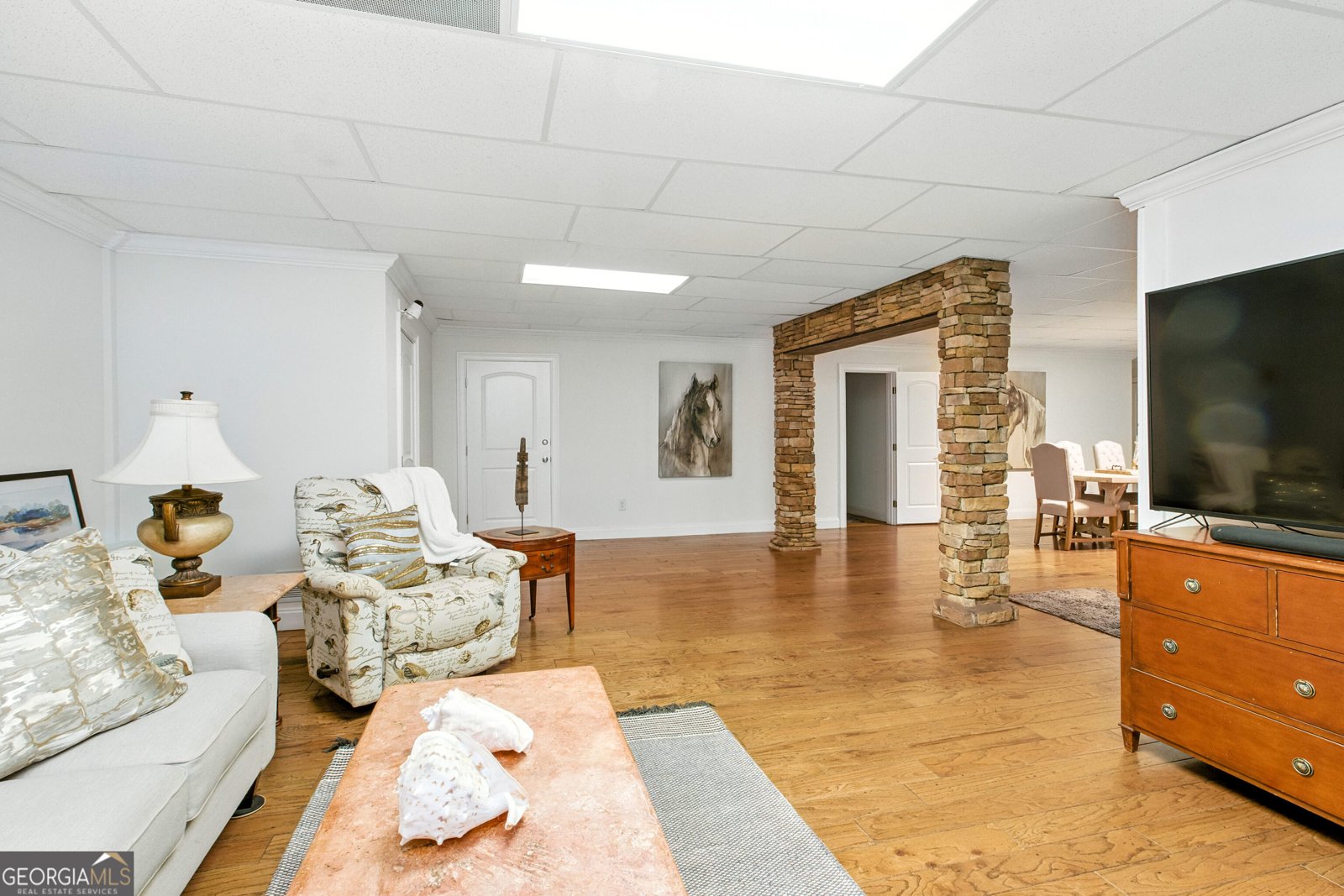 6719 Grand Marina Circle Gainesville - 65